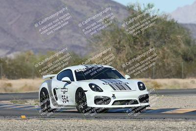 media/Oct-18-2025-PCA San Diego (Sat) [[653db1c827]]/4-Yellow/Session 4 (Turn 6)/